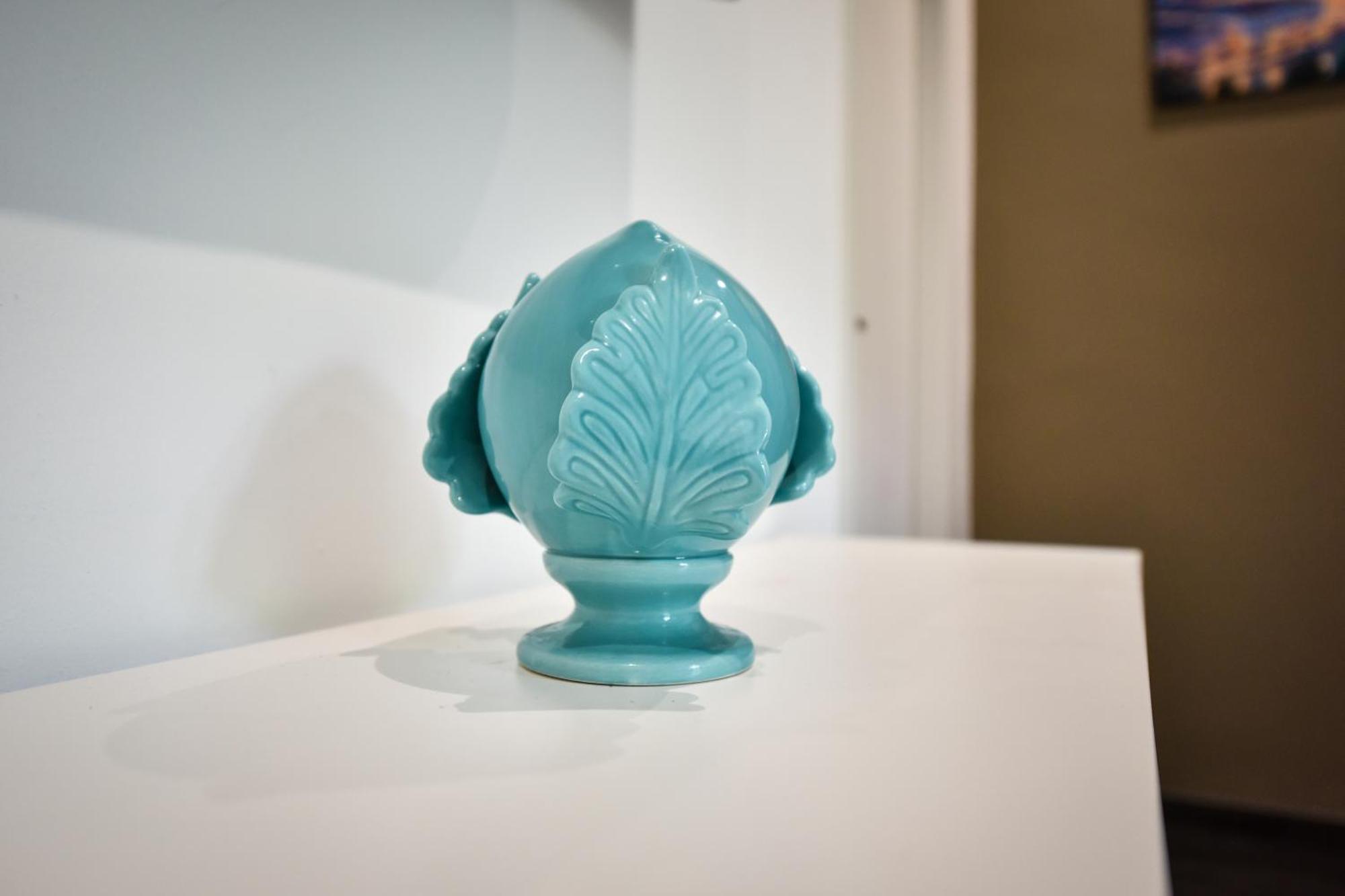Benvenuti Casa Leo - Elegante Appartamento ตูริน ภายนอก รูปภาพ